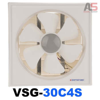 bathroom-fan-VSG-30C4S