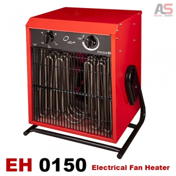 Electrical-Fan-Heater-EH-0150