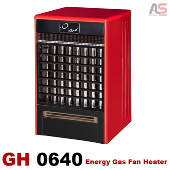 Gas-Fan-Heater-GH-0640