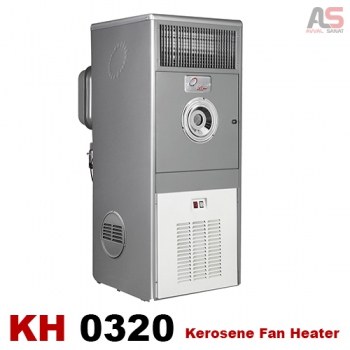 Kerosene-Fan-Heater-KH-0320