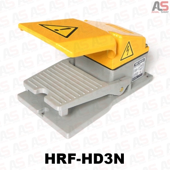 HRF-HD3N