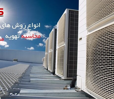 3a8115270993745956689dbb925e21af1528525485