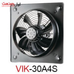 VIK 30A4S