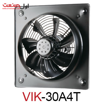 VIK 30A4T