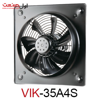 VIK 35A4S