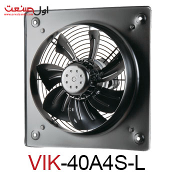 VIK 40A4S L