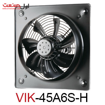 VIK 45A6S H