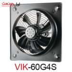 VIK 60G4S