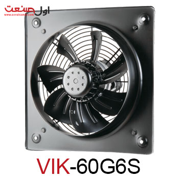 VIK 60G6S