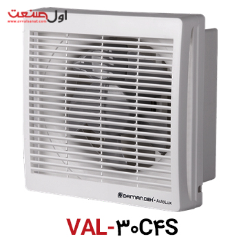 VAL 30C4S