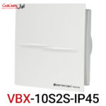 VBX 10S2S IP45