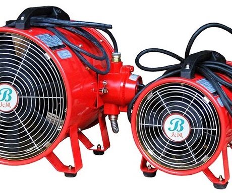 40dd07bfa907520473f9e07508a127f01587364066