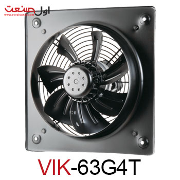 VIK 63G4T