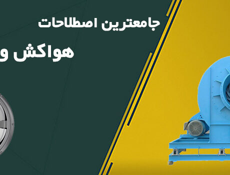 b6d056c4353c8a8f78dcdc9f15626ee71543216771