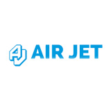 brand air jet