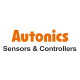 brand autonics