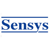 brand sensys