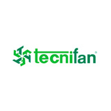 brand tecnifan