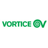 brand vortice