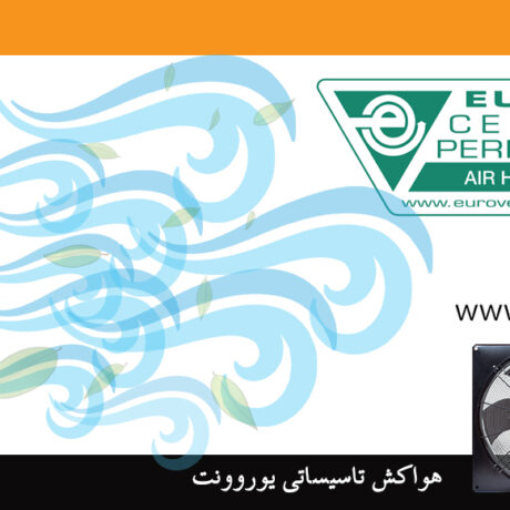 dde99ff7aad003c39f73d946c45d1d621619598770